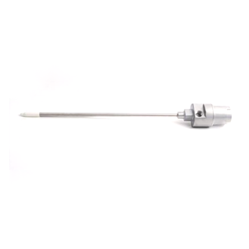 Bently Nevada 21000-16-05-00-105-03-02 | Housing Body Unbelievable Prices 12-Month Warranty