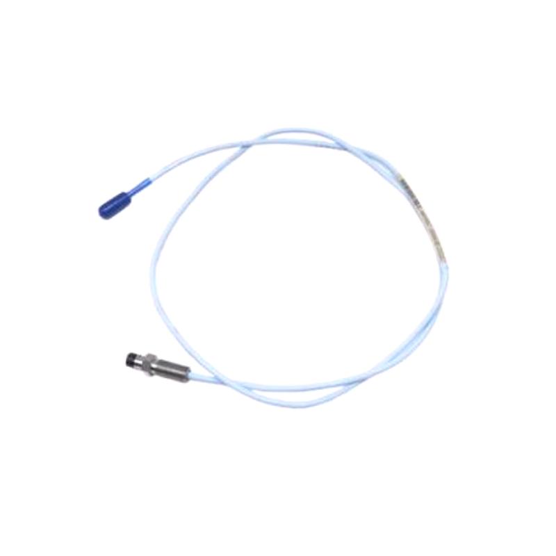 Bently Nevada 330101-00-37-05-02-05 | 3300 XL 8 mm Proximity Probe 100% New Trusted supplier