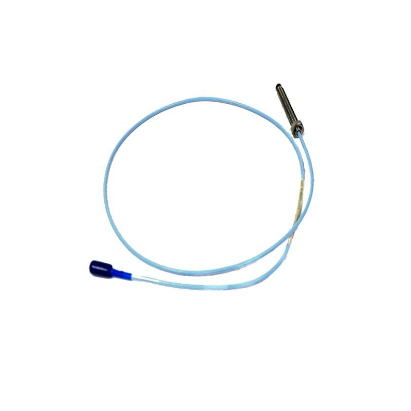 Bently Nevada 330101-00-37-05-02-05 | 3300 XL 8 mm Proximity Probe 100% New Trusted supplier