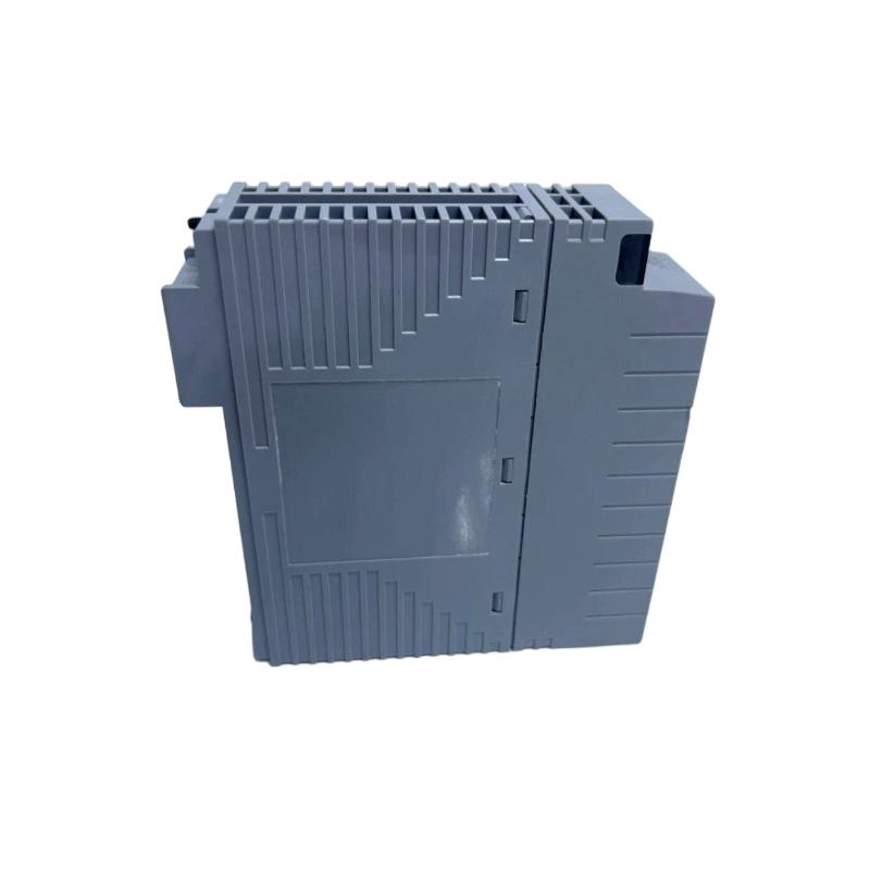 Yokogawa AAR145-S50 S1 | RTD/POT 16-Channel Input Module (Isolated) 100% New 30-Day Returns！