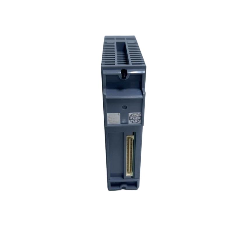 Yokogawa AAR145-S50 S1 | RTD/POT 16-Channel Input Module (Isolated) 100% New 30-Day Returns！