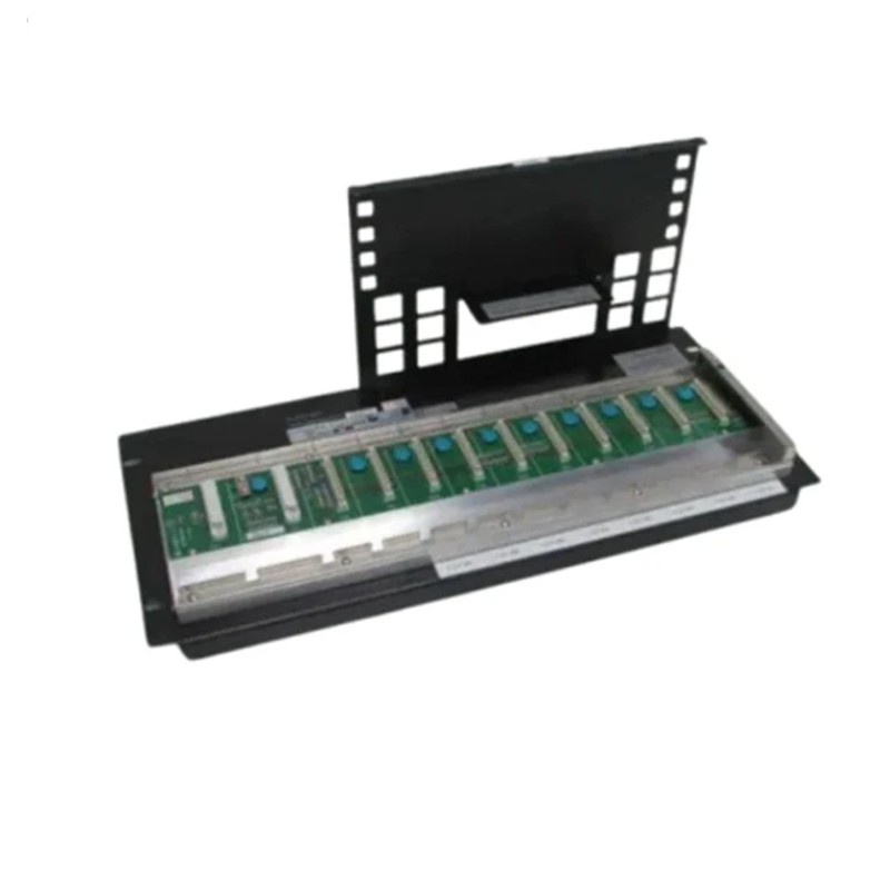 Yokogawa AFV10D-S4115 | Vnet/IP Communication Module Rave reviews Unbelievable Prices!