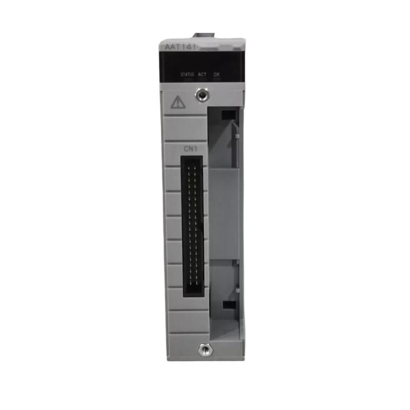 Yokogawa AAT141-S03 | TC/mV Input Module (Isolated) Quality Assurance Fast Shipping!