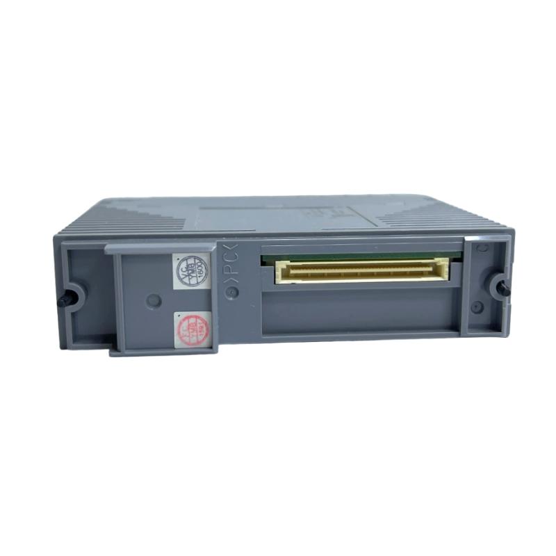 Yokogawa AAV141-S03/K4A00 | Analog Input Module Efficient delivery Trusted supplier