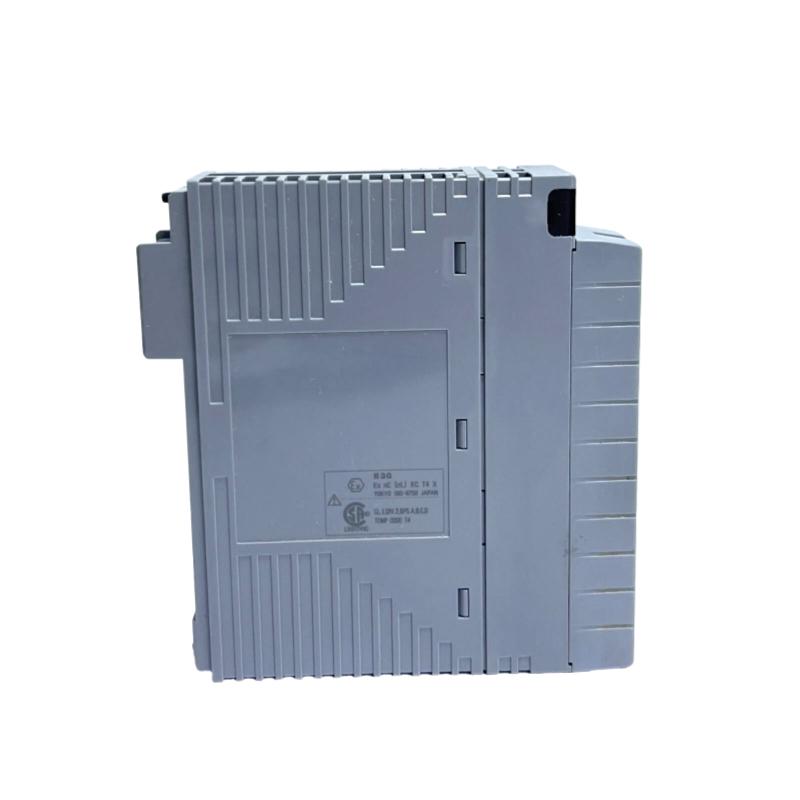 Yokogawa AAV141-S03/K4A00 | Analog Input Module Efficient delivery Trusted supplier