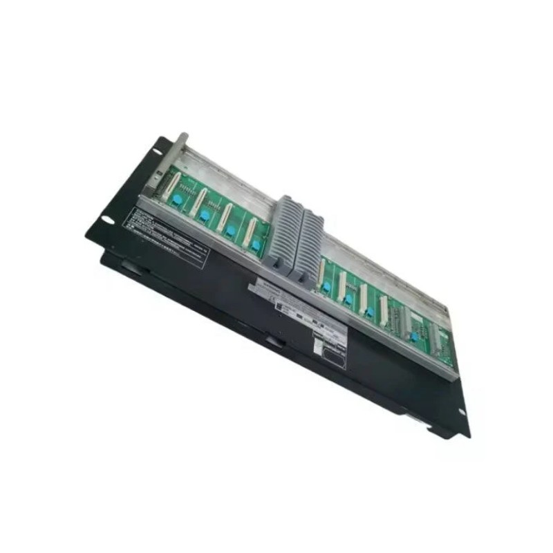 Yokogawa AFV10D-S41211 | Vnet/IP Communication Module 12-Month Warranty 100% New