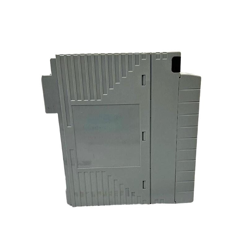 Yokogawa AAV141-S50 | Analog Input Module Recommended products Unbelievable Prices!