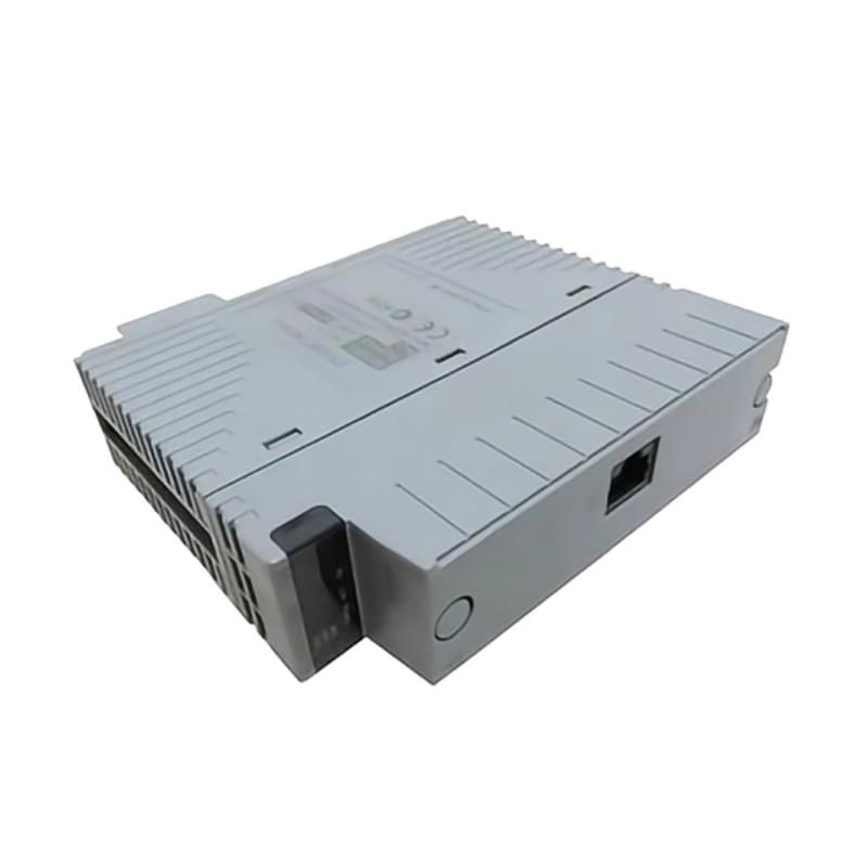 Yokogawa AAV142 | Analog Input Module Price Advantage 12-Month Warranty
