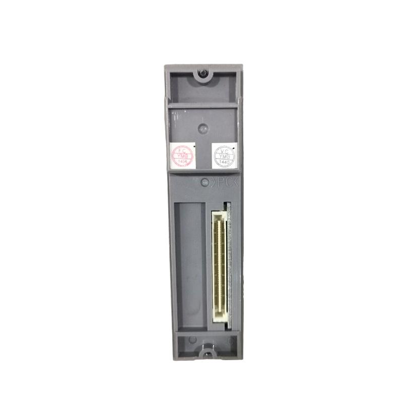 Yokogawa AAV142 | Analog Input Module Price Advantage 12-Month Warranty