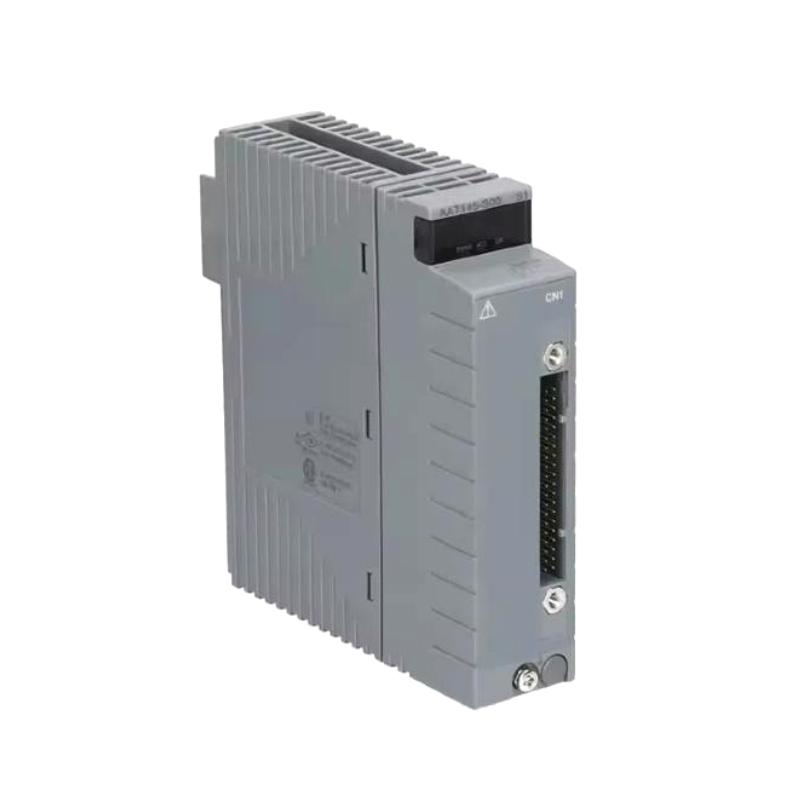 Yokogawa AAV142-S50 | Analog Input Module Hot Items Unbelievable Prices!