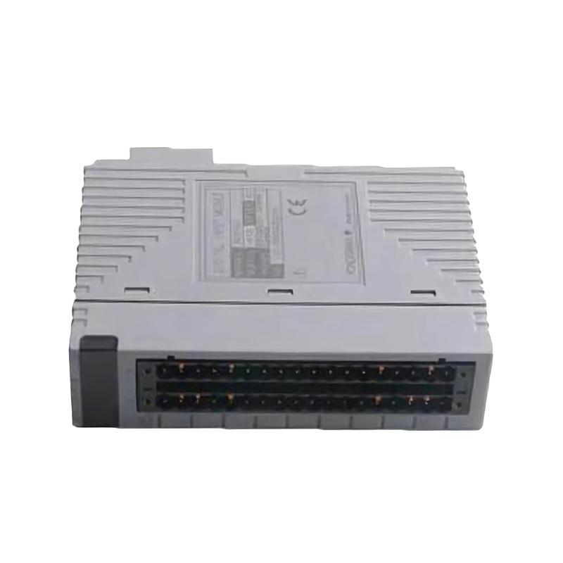 Yokogawa AAV142-S50 | Analog Input Module Hot Items Unbelievable Prices!