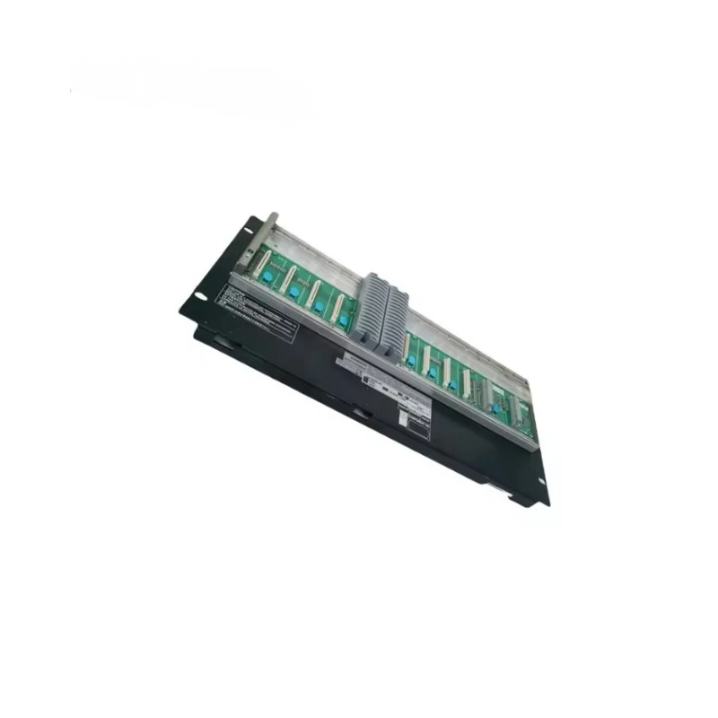 Yokogawa AFV10S | I/O Module Hot Items 100% New