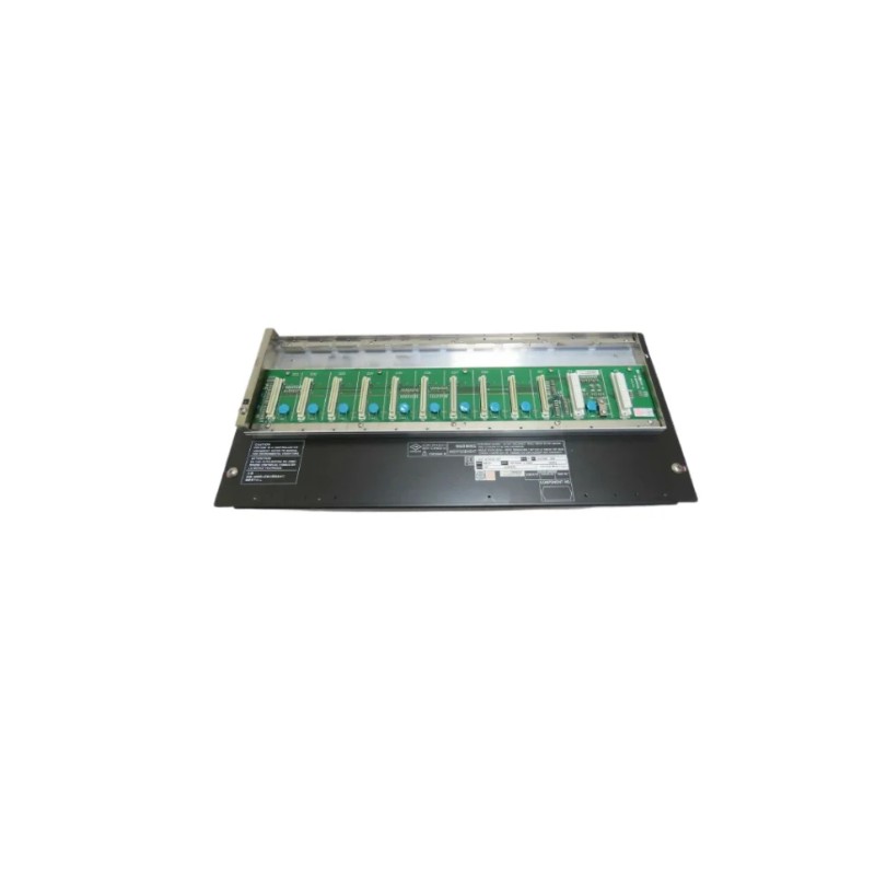Yokogawa AFV10S | I/O Module Hot Items 100% New