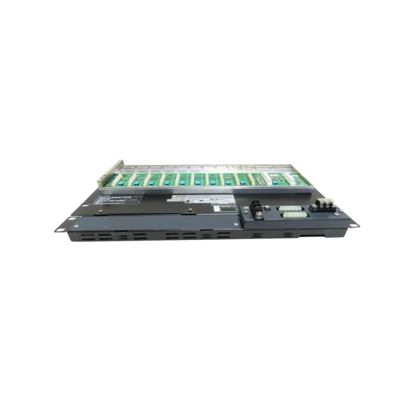 Yokogawa AFV10S | I/O Module Hot Items 100% New