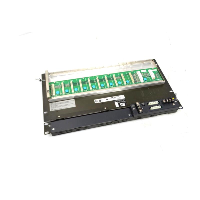 Yokogawa AFV10S-S31251 | I/O Module Rave reviews Trusted supplier