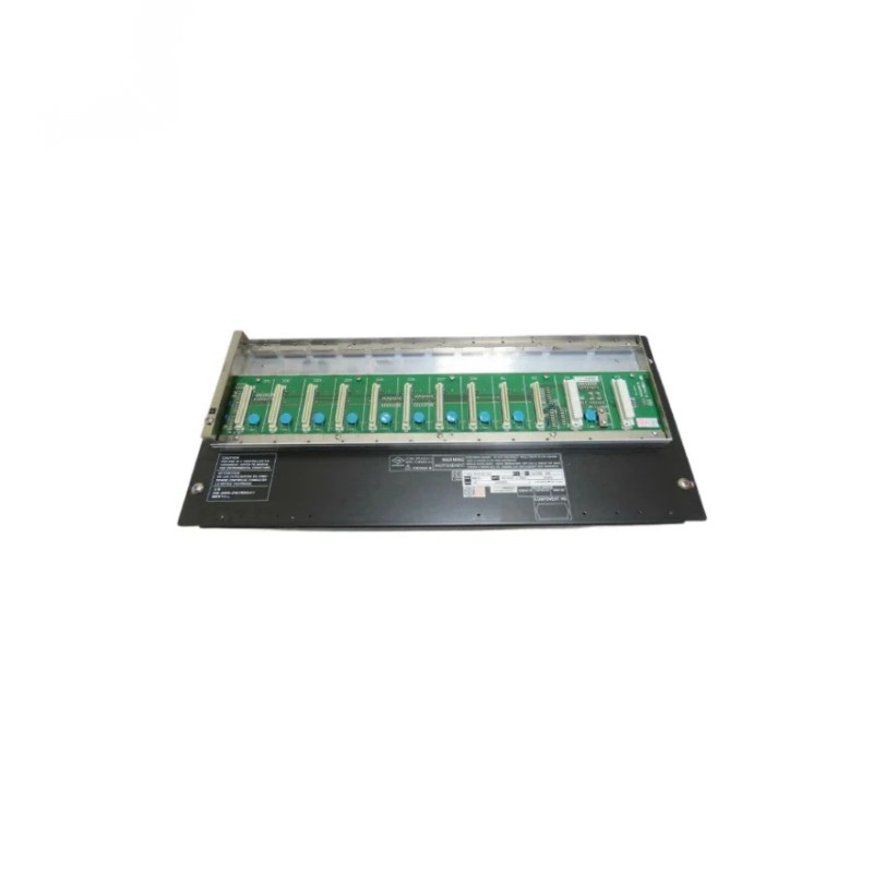 Yokogawa AFV10S-S31251 | I/O Module Rave reviews Trusted supplier
