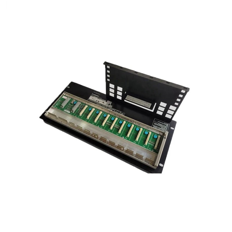 Yokogawa AFV10S-S31251 | I/O Module Rave reviews Trusted supplier
