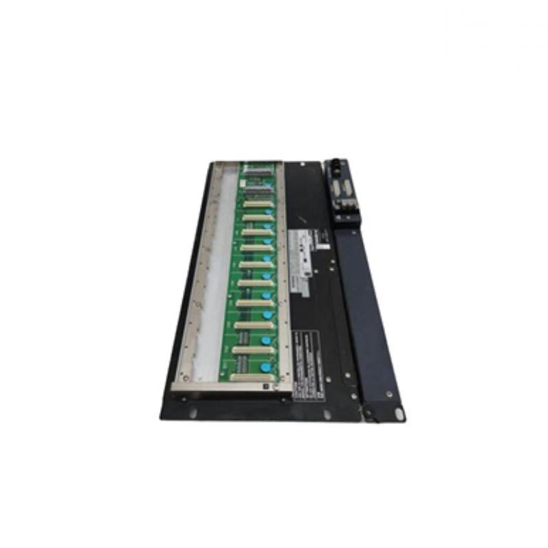 Yokogawa AFV30D-A400 | I/O Module Trusted supplier Unbelievable Prices!