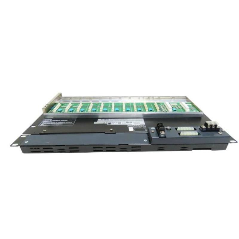 Yokogawa AFV30D-A41262 | I/O Module Recommended products 12-Month Warranty