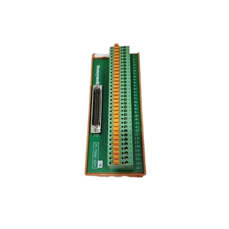 Honeywell FC-TSKUNI-1624 | Universal I/O Module Price Advantage Fast Shipping!