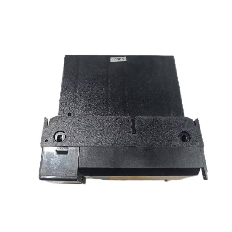 Honeywell TK-PRS021 51404305-275 | Experion LS C200 Control Processor Hot Items 30-Day Returns！
