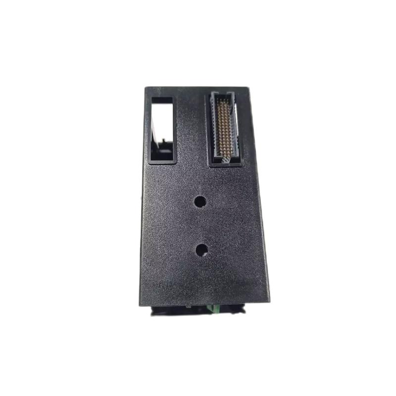 Honeywell TK-PRS021 51404305-275 | Experion LS C200 Control Processor Hot Items 30-Day Returns！