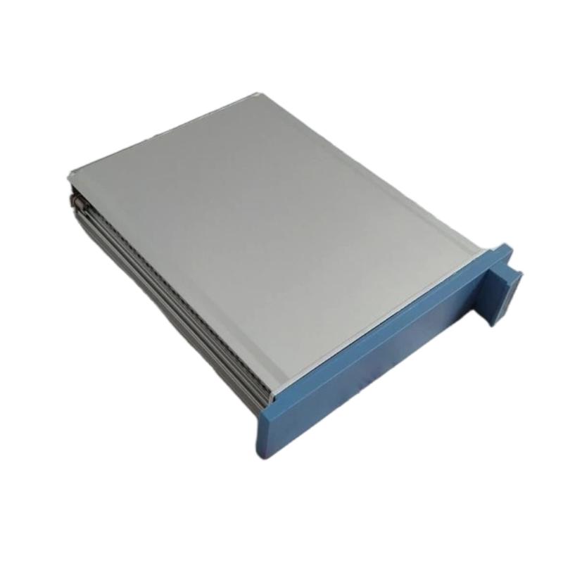 Honeywell FS-BLIND-COM | Communication Blind Module Price Advantage Fast Shipping!