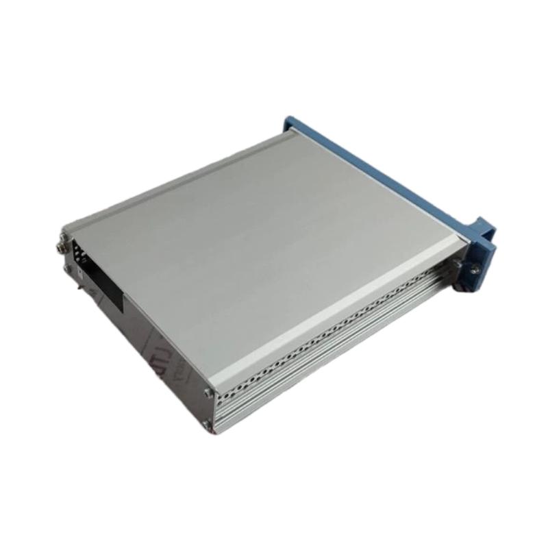 Honeywell FS-BLIND-COM | Communication Blind Module Price Advantage Fast Shipping!