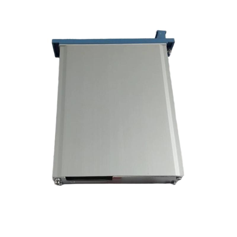 Honeywell FS-BLIND-COM | Communication Blind Module Price Advantage Fast Shipping!