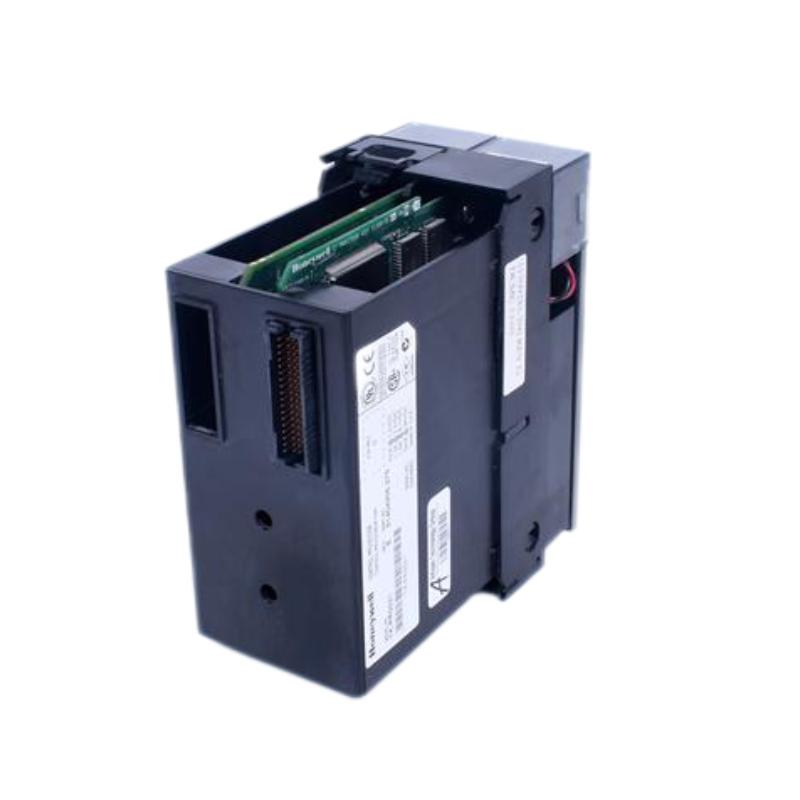 Honeywell TK-PRS021 51309283-200 | Experion LS C200 Control Processor Original 100% New