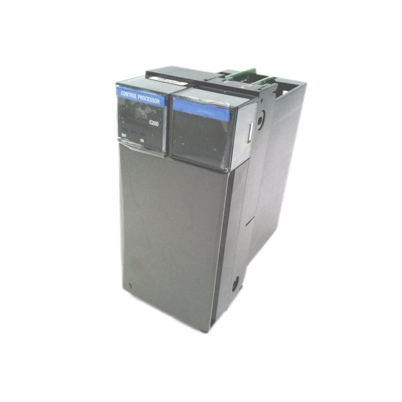 Honeywell TK-PRS021 51309283-200 | Experion LS C200 Control Processor Original 100% New