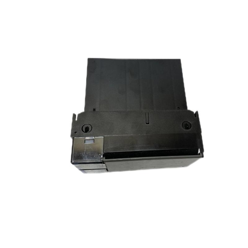 Honeywell TK-PRS021 51404305-475 | Experion LS C200 Control Processor 100% New New In Stock