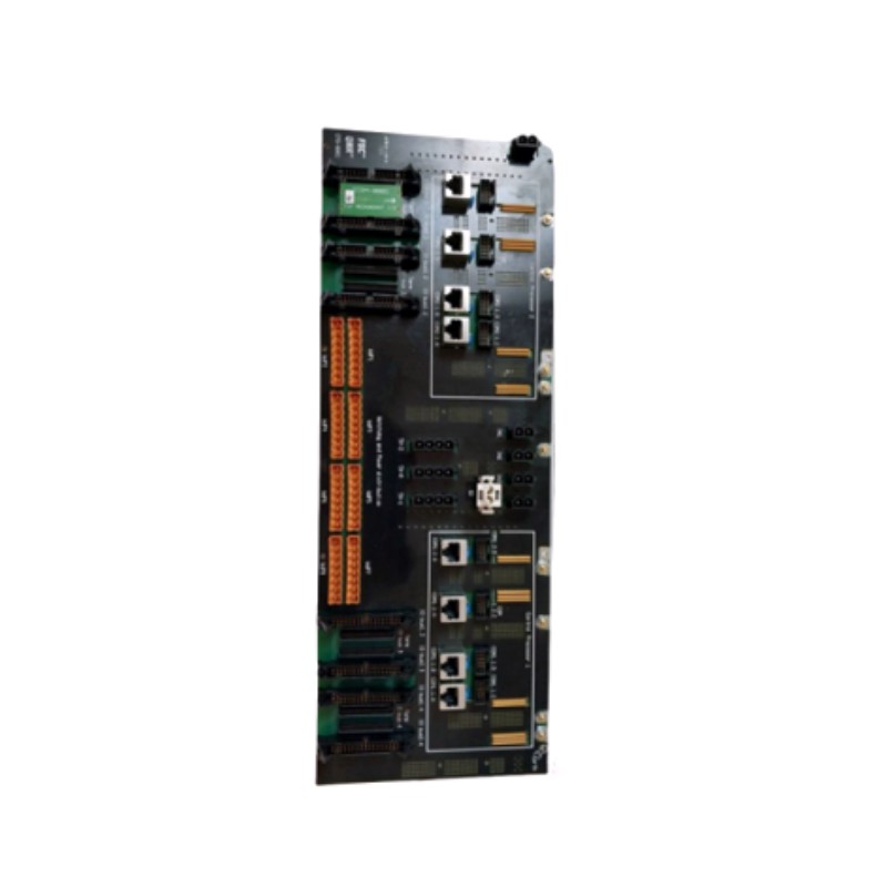 Honeywell FS-CPB-0001 | Control Processor Base Module Rave reviews New In Stock