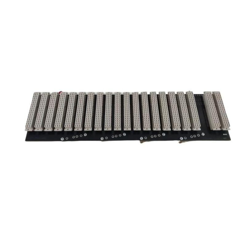Honeywell FS-IOB-0001S | I/O Base Module Rave reviews Trusted supplier