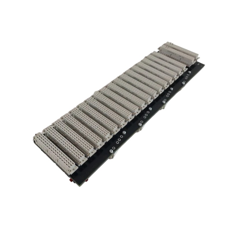 Honeywell FS-IOB-0001S | I/O Base Module Rave reviews Trusted supplier