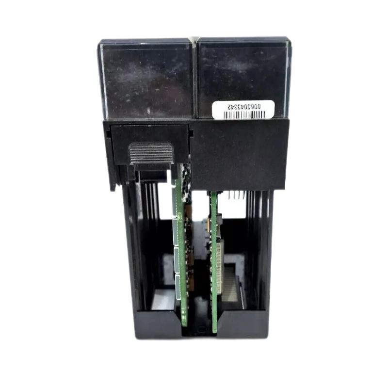 Honeywell TK-PRS021 51404305-375 | Experion LS C200 Control Processor Hot Items Trusted supplier
