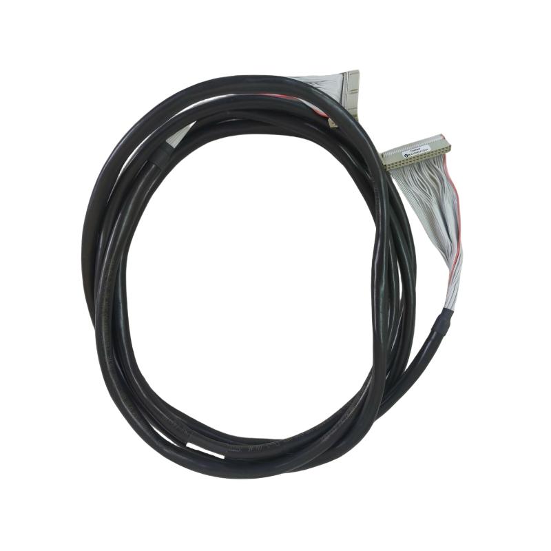 Honeywell FS-IOBUS-CPX-1 | I/O Bus Interface Module New In Stock 12-Month Warranty