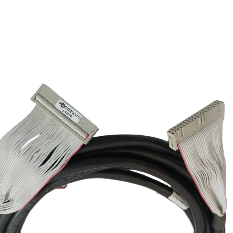 Honeywell FS-IOBUS-CPX12 | I/O Bus Interface Module Price Advantage Original