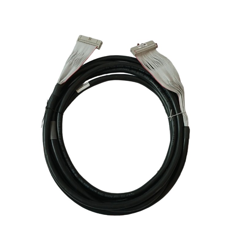 Honeywell FS-IOBUS-CPX12 | I/O Bus Interface Module Price Advantage Original