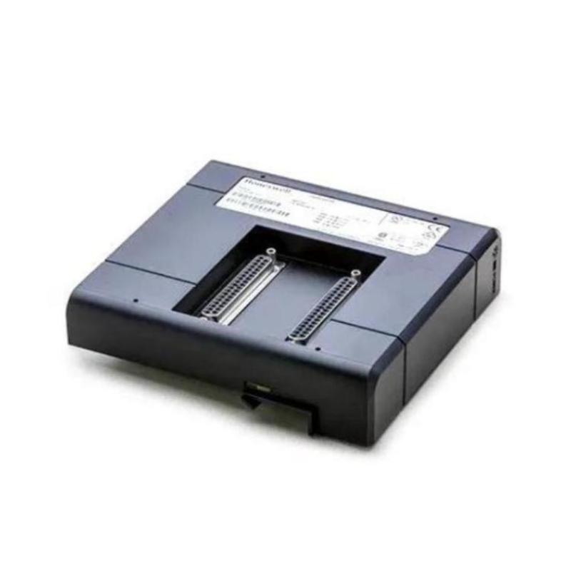 Honeywell TK-RPSCA2 97280871 | Experion LS Chassis Adapter Rave reviews 12-Month Warranty
