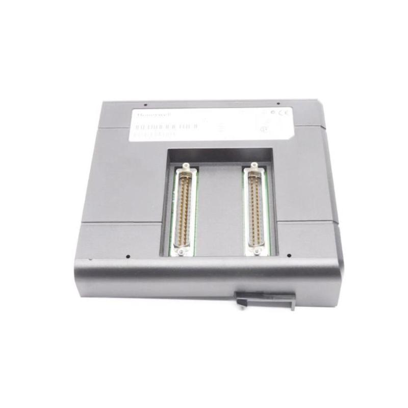 Honeywell TK-RPSCA2 97280871 | Experion LS Chassis Adapter Rave reviews 12-Month Warranty