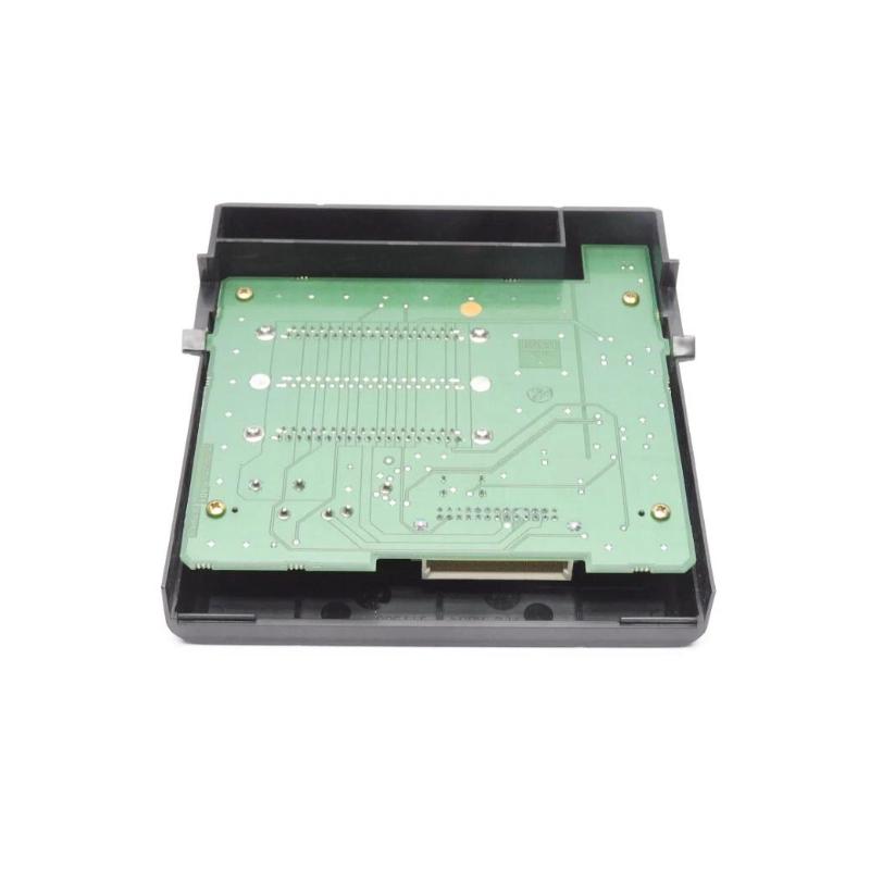 Honeywell TK-RPSCA2 97280871 | Experion LS Chassis Adapter Rave reviews