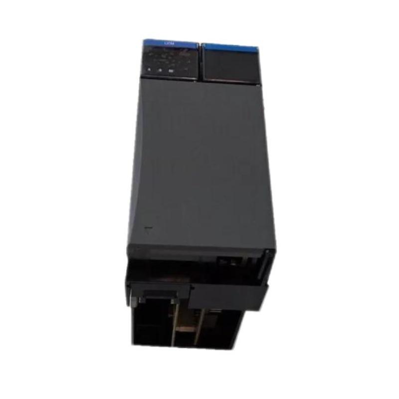 Honeywell TK-ZLCSR1 51403877-175 | Experion LS C200 Series Card Original 30-Day Returns！