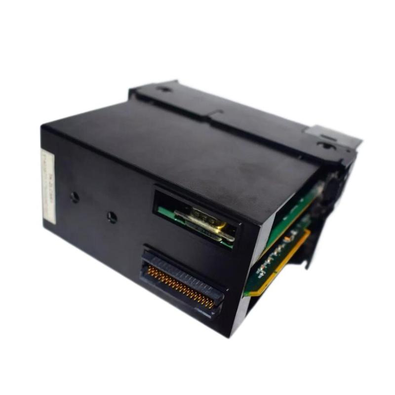 Honeywell TK-ZLCSR1 51403877-175 | Experion LS C200 Series Card Original 30-Day Returns！