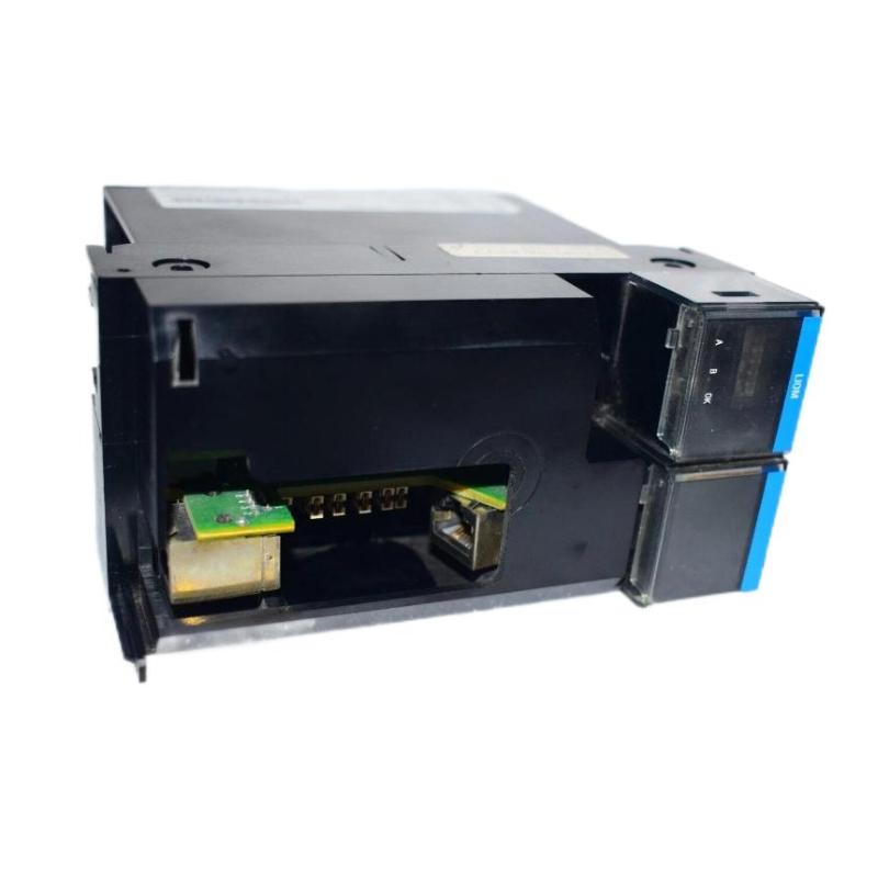 Honeywell TK-ZLCSR1 51403877-175 | Experion LS C200 Series Card Original 30-Day Returns！