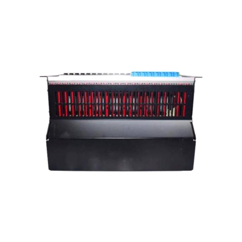 Honeywell FS-IOBUS-HBR | I/O Bus Header Module Hot Items Original