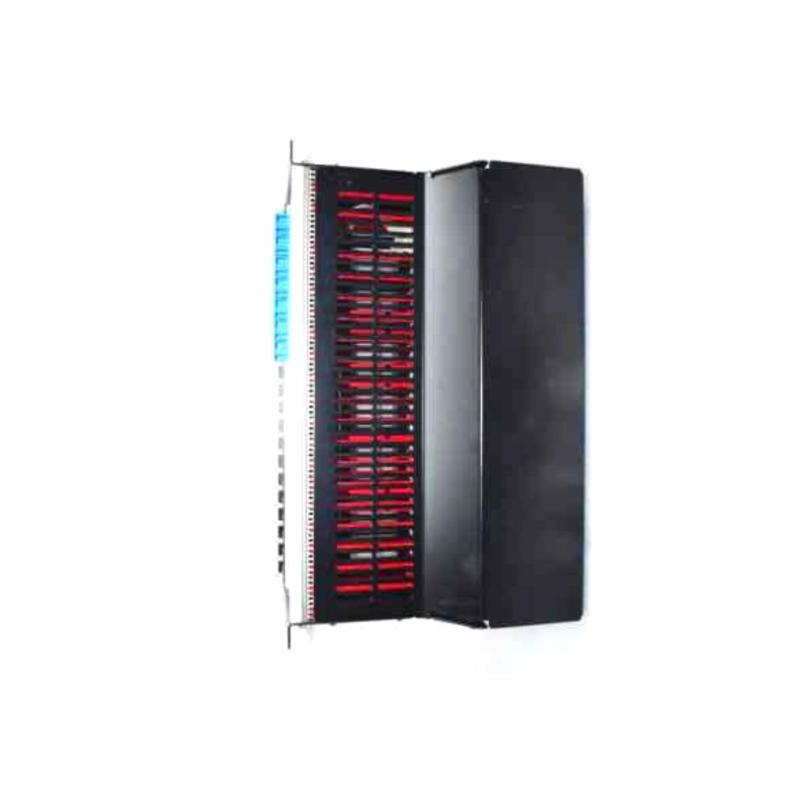 Honeywell FS-IOBUS-HBR | I/O Bus Header Module Hot Items Original