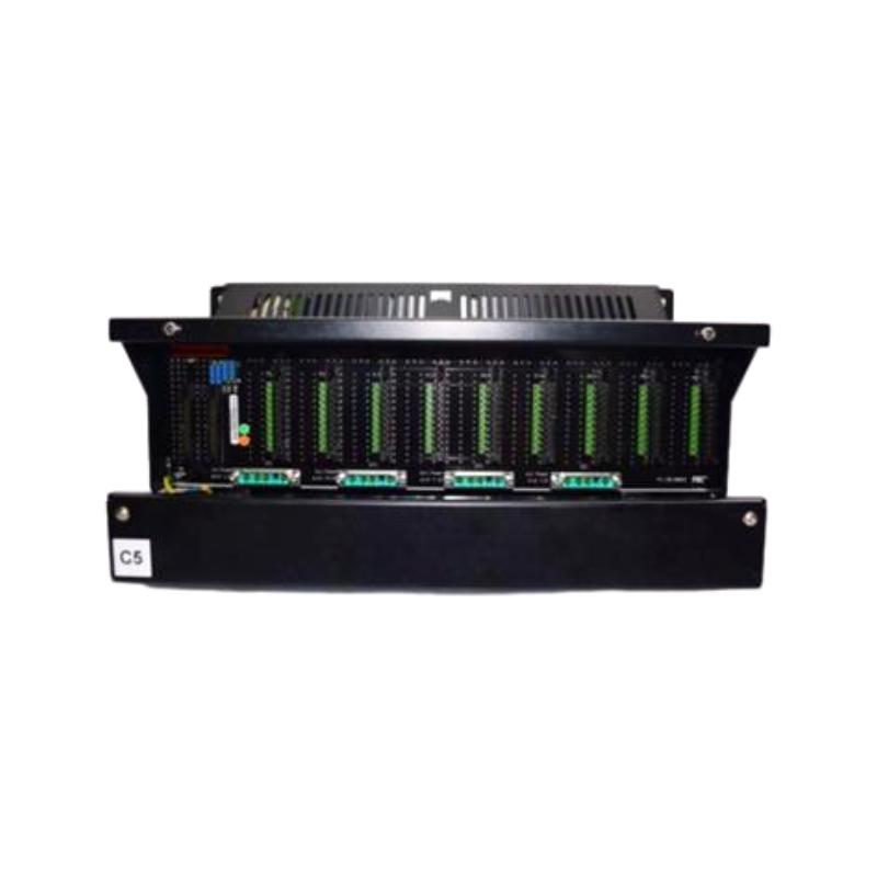 Honeywell FS-IOBUS-HBR | I/O Bus Header Module Hot Items Original