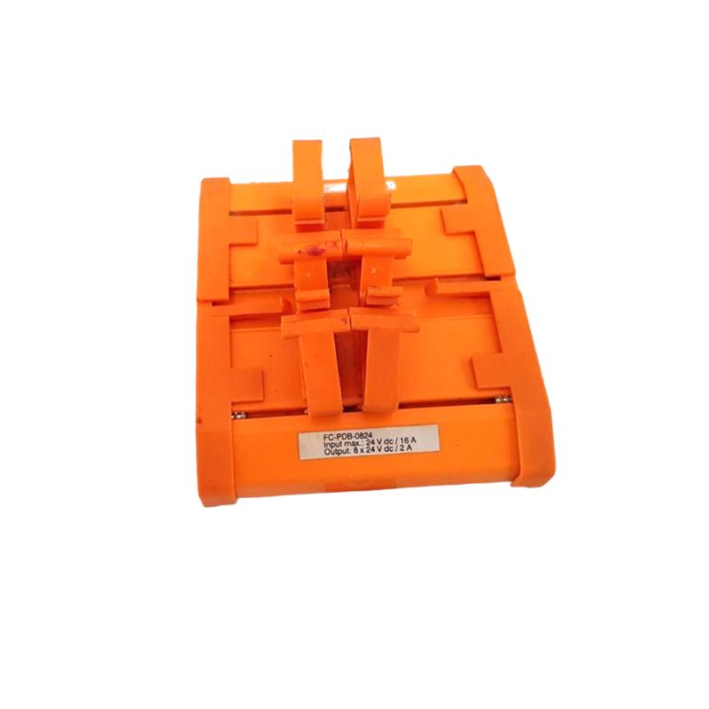 Honeywell FS-PDB-0824 | Distribution Board Price Advantage Fast Shipping!