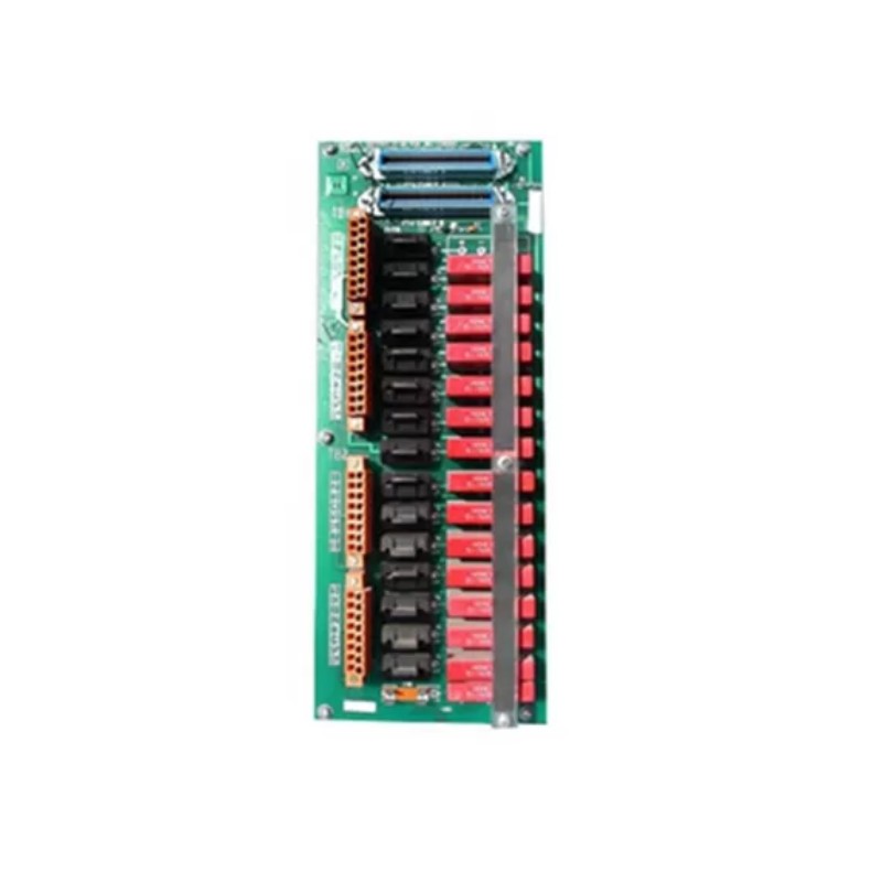 Honeywell FS-PDB-IOX05 | I/O Interface Module Recommended products 100% New
